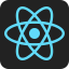 planner-fe-5uc.pages.dev favicon